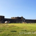 puertoplata_h_00026_dom3758.jpg